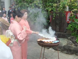 0419hassen4.jpg
