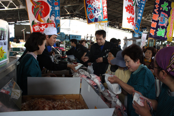 0425hamaichi_20120424083410.jpg