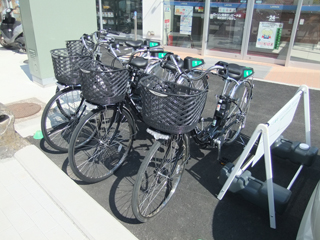 0426cogoo1_20140523085544fd1.jpg