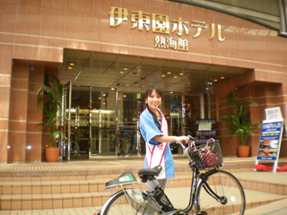 0426cogoo2_20140523085546f03.jpg