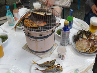 0426sakana6.jpg