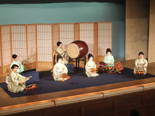 0428wodori01.jpg
