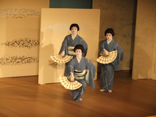 0428wodori02_20130131075429.jpg