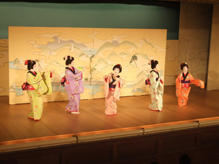 0428wodori04_20130422084725.jpg