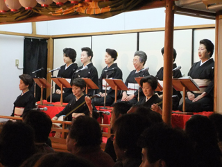 0428wodori06_20120322075130.jpg
