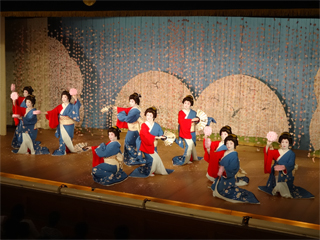 0428wodori06_201503030835413c7.jpg