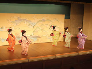 0428wodori09_20130527084932.jpg