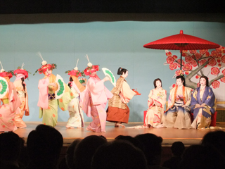 0428wodori10_20120322075130.jpg