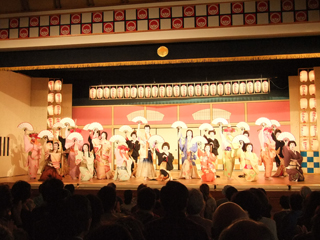 0428wodori12_20120322075130.jpg