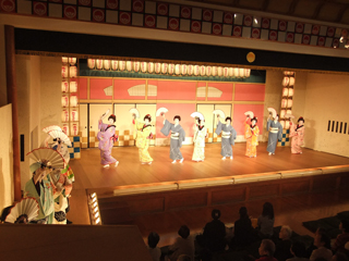 0428wodori12_20130131075433.jpg