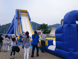 0502air1.jpg