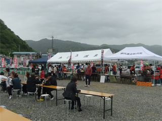 0503ajiro2.jpg