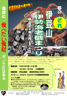 0503iseebi1.jpg