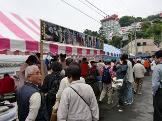 0503iseebi2_201504090755361dd.jpg