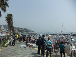 0504sangyou4_20130411073805.jpg