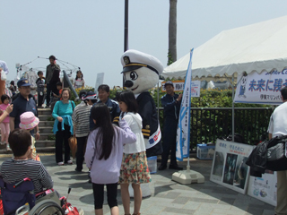 0504sangyou5.jpg