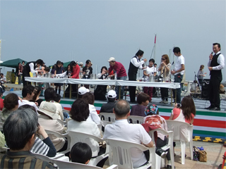 0504sangyou6.jpg