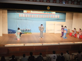 0505-3.jpg