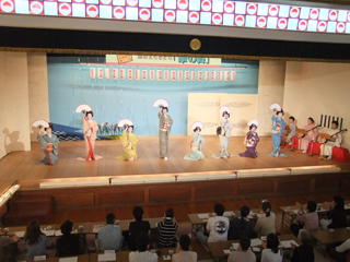 0505-4.jpg