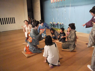 0505-6.jpg