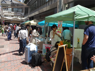 0518marche04_20140622092019add.jpg