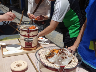 0518marche09_20140823073109e1e.jpg
