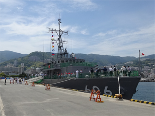 0522hatusima2.jpg