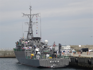 0522hatusima7.jpg