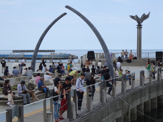 0608takata01.jpg