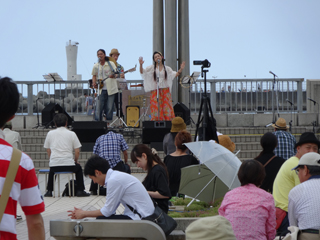 0608takata02.jpg
