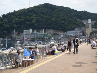 0608takata03.jpg