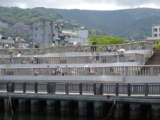 0608takata04.jpg