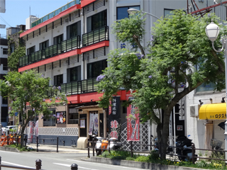 0613jakaranda10.jpg