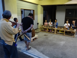 0705kogasi1.jpg