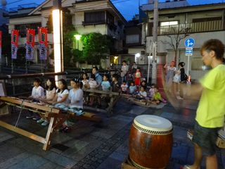 0705kogasi2.jpg