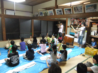 0706kogasi1.jpg