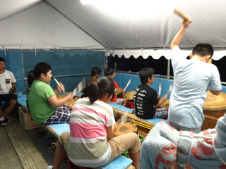 0706kogasi1_201407090740258ba.jpg