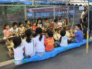 0706kogasi2.jpg