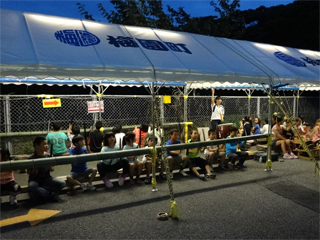 0706kogasi2_201407090740224c0.jpg