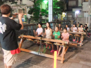 0706kogasi3.jpg