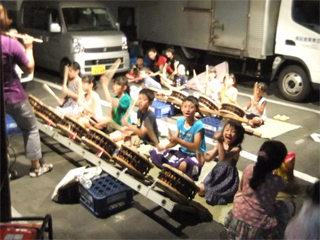 0706kogasi4.jpg