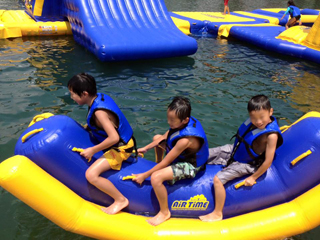 0711wp2_20150730075915b52.jpg