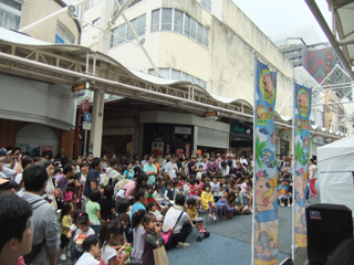 0722hanakappa02.jpg