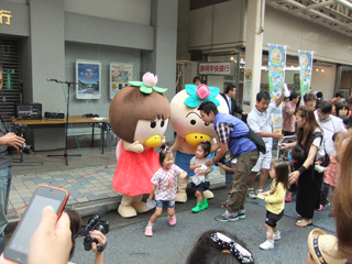 0722hanakappa03.jpg