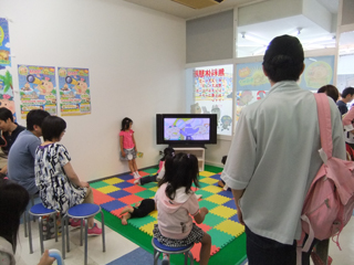 0722hanakappa04.jpg