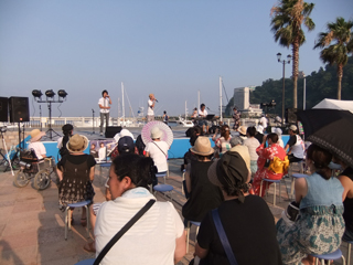 0725yukata1.jpg