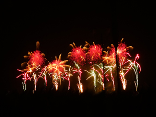 0726hanabi1.jpg