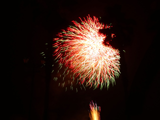 0726hanabi2.jpg