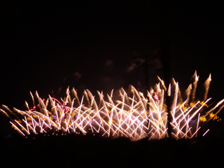 0726hanabi4.jpg