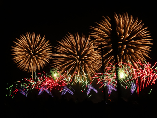 0726hanabi6.jpg